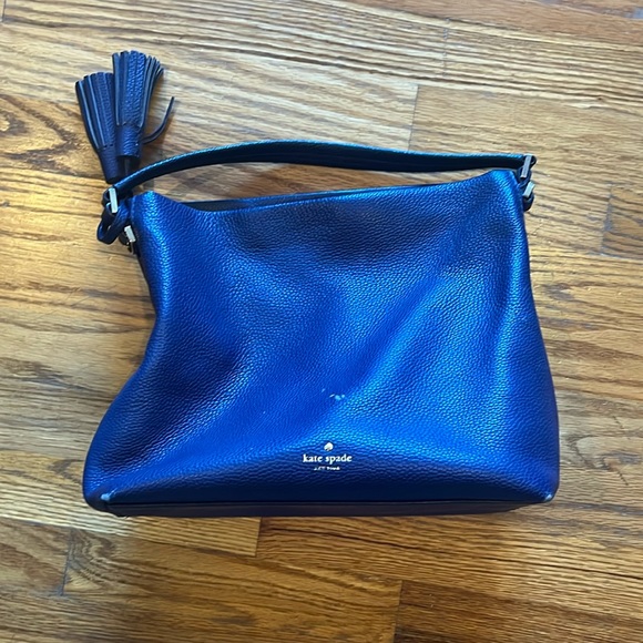 kate spade Handbags - Kate spade! Great condition